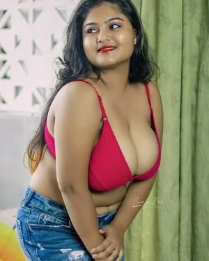 Yajnaseni Onlyfans Leaked Nude Image #uSEBvqi9St