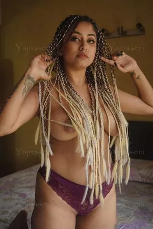 Yajnaseni Onlyfans Leaked Nude Image #xJawTpd4Nn