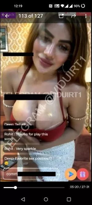 Yajnaseni Onlyfans Leaked Nude Image #xtJB36mw3Q