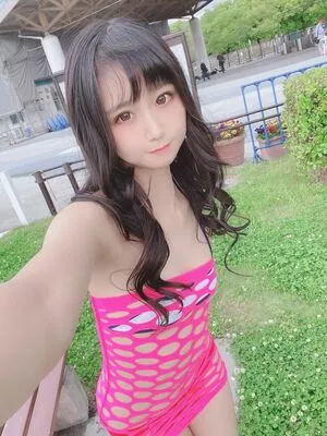 Yanagimaru Onlyfans Leaked Nude Image #24naXguAwh