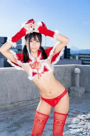 Yanagimaru Onlyfans Leaked Nude Image #IqwH5lzDRL