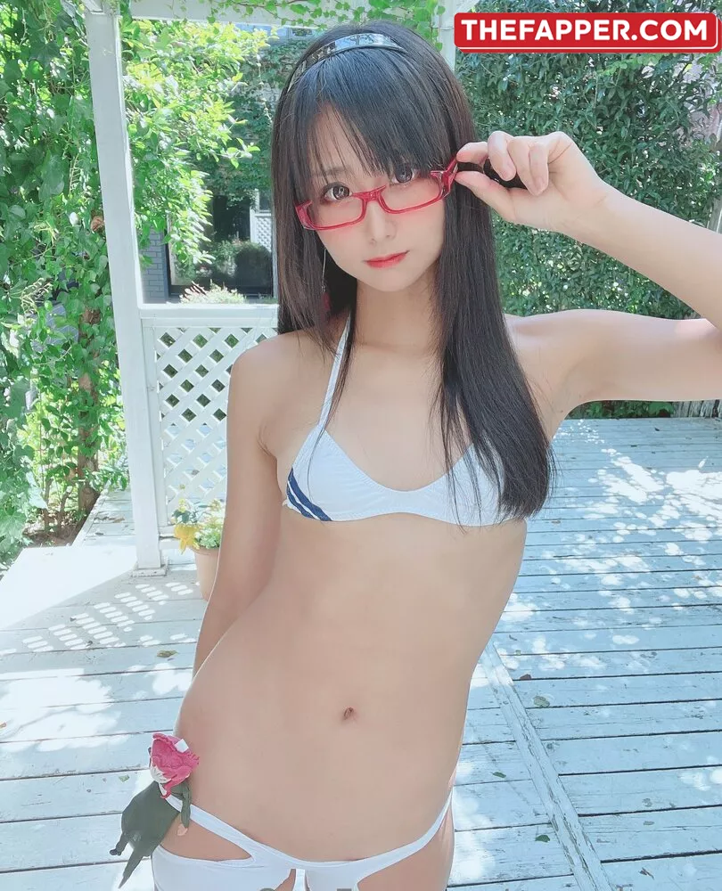 Yanagimaru  Onlyfans Leaked Nude Image #PdJGRqwj0w