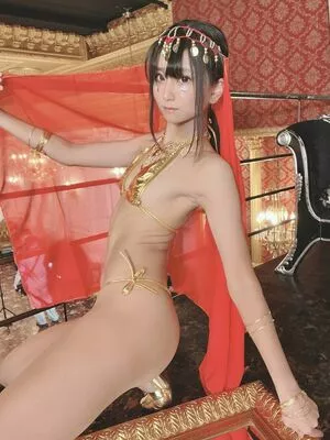 Yanagimaru Onlyfans Leaked Nude Image #QgdNkphCyc