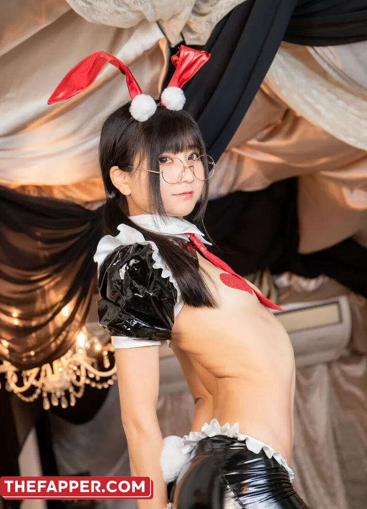 Yanagimaru  Onlyfans Leaked Nude Image #m9JYOiAEI0