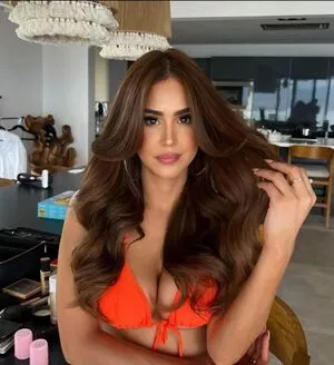 Yanet Garcia Onlyfans Leaked Nude Image #8CI11lKpBl