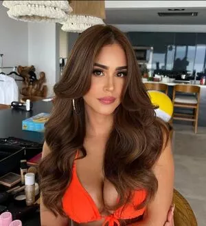 Yanet Garcia Onlyfans Leaked Nude Image #Ky0kAZ3S1g