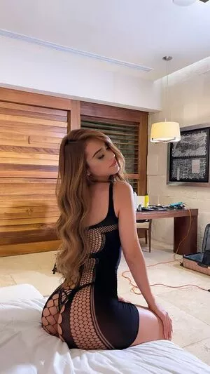 Yanet Garcia Onlyfans Leaked Nude Image #mSymmKhRTD