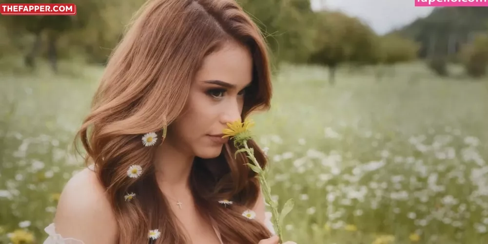 Yanet Garcia Onlyfans Leaked Nude Image #unXKPTzh1o