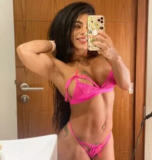 Yanet Onlyfans Leaked Nude Image #3T8WMXcSM9