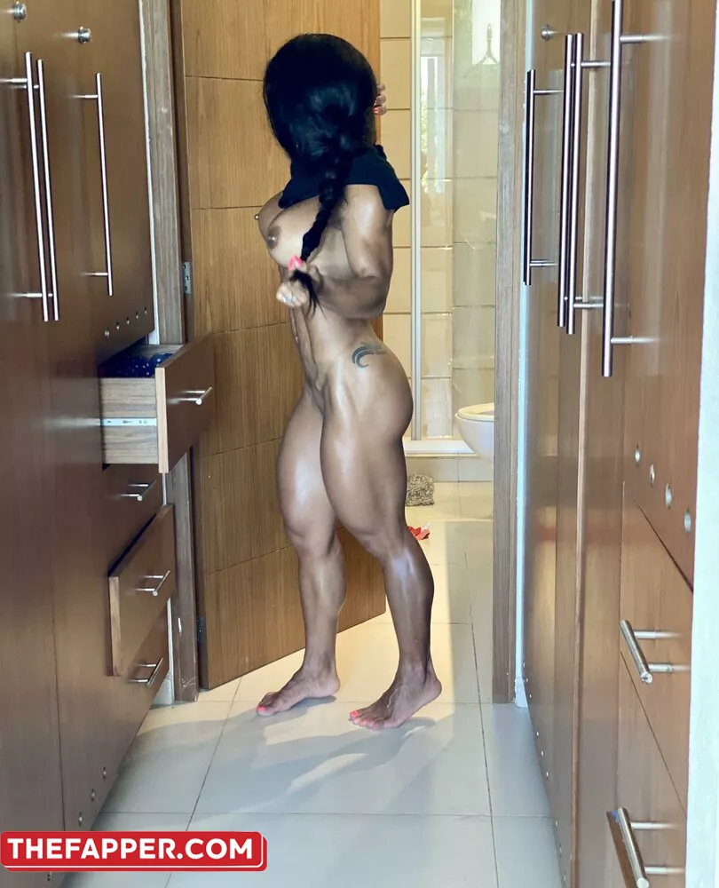 Yanet  Onlyfans Leaked Nude Image #C92bv0mdyR