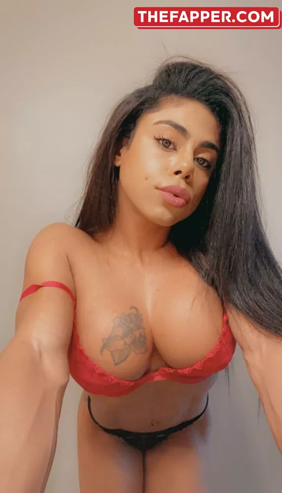 Yanet  Onlyfans Leaked Nude Image #F5rHGcOkxt