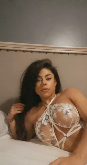 Yanet Onlyfans Leaked Nude Image #fUCdEErq0c