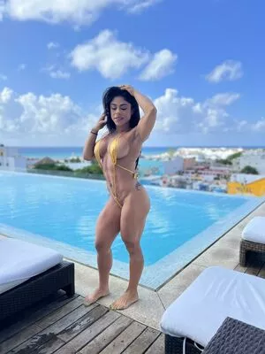 Yanet Onlyfans Leaked Nude Image #hq0T92G51E