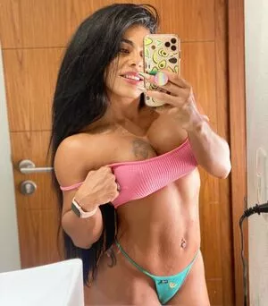 Yanet Onlyfans Leaked Nude Image #nYebp9I14H