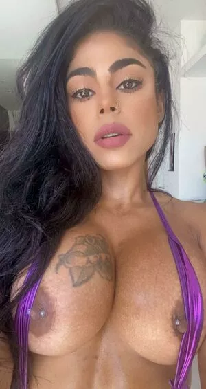 Yanet Onlyfans Leaked Nude Image #yC9vYArLrh