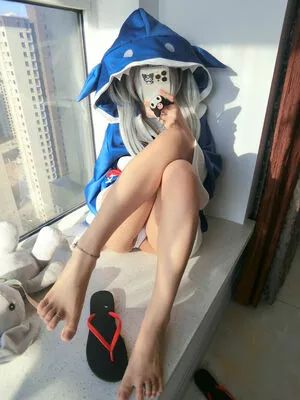 Yaoyaoqwq Onlyfans Leaked Nude Image #ZGoQxgC6US