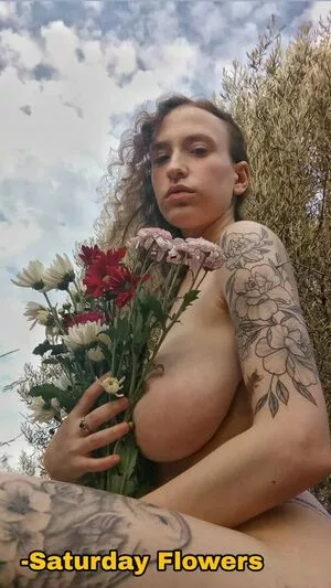 Yasmin_avrahami Onlyfans Leaked Nude Image #2WnPzwxMFk