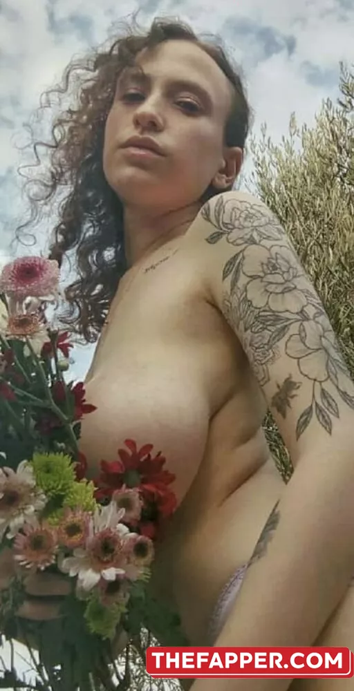 Yasmin_avrahami  Onlyfans Leaked Nude Image #bqsOjIZvoM