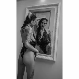 Yasmin_avrahami Onlyfans Leaked Nude Image #gi06FQkPIo