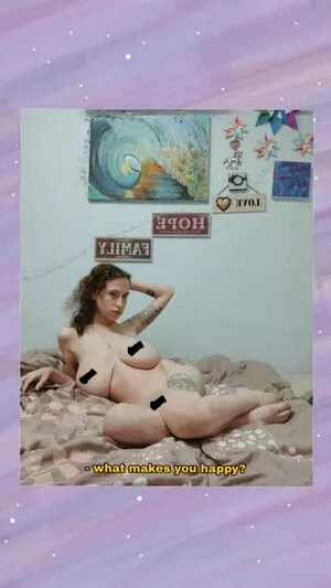 Yasmin_avrahami Onlyfans Leaked Nude Image #qc2NYeHNHG