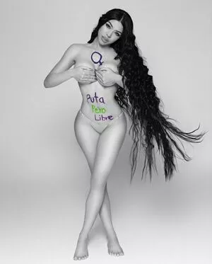 Yeri Mua Onlyfans Leaked Nude Image #IrEynMTE1c