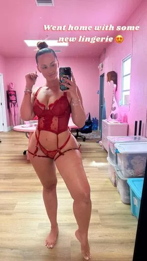 Yesjulz Onlyfans Leaked Nude Image #5s25a5U3Sz