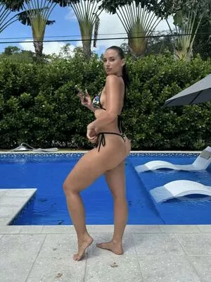 Yesjulz Onlyfans Leaked Nude Image #KuoWN0Qx6K