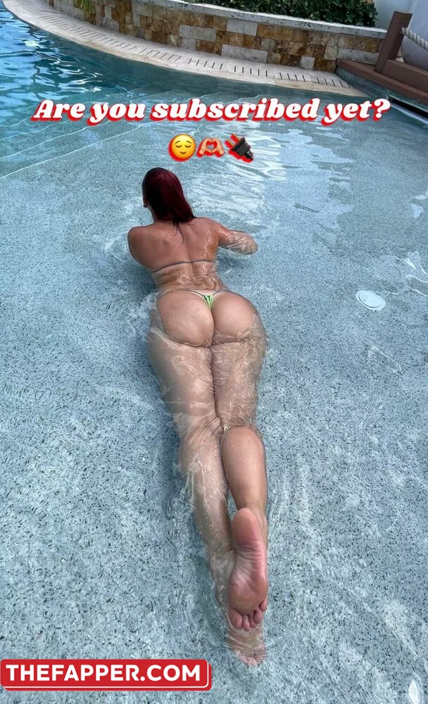 Yesjulz  Onlyfans Leaked Nude Image #RiDKxwZKyW