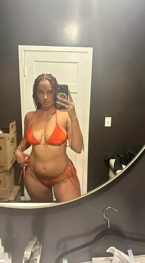 Yesjulz Onlyfans Leaked Nude Image #UtQ9hhg9ve