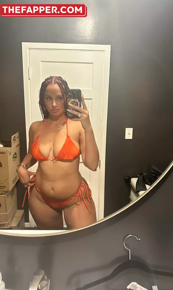 Yesjulz  Onlyfans Leaked Nude Image #UtQ9hhg9ve