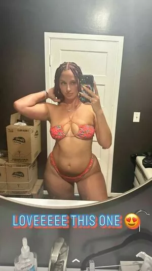 Yesjulz Onlyfans Leaked Nude Image #YO1g7OFil5