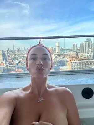 Yesjulz Onlyfans Leaked Nude Image #ZZj97pYzyy