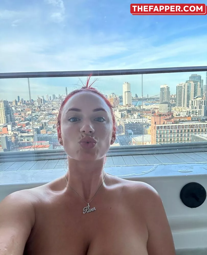 Yesjulz  Onlyfans Leaked Nude Image #ZZj97pYzyy