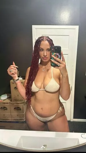 Yesjulz Onlyfans Leaked Nude Image #e0VqOAhZ1B