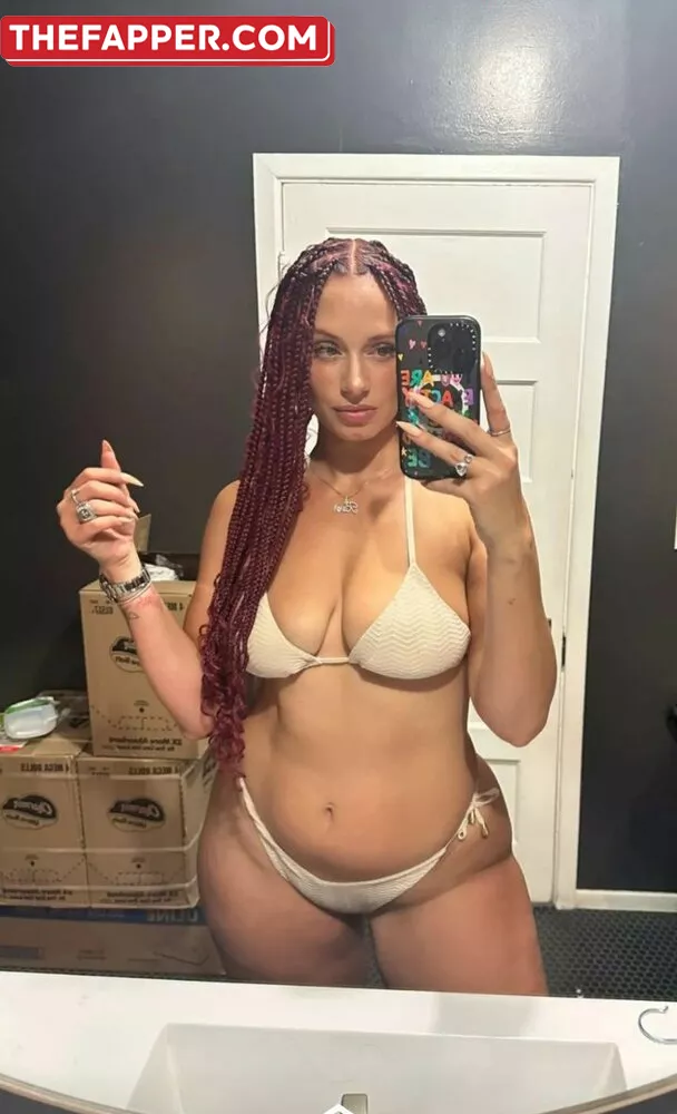 Yesjulz  Onlyfans Leaked Nude Image #roxn2SNn4y