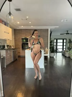 Yesjulz OnlyFans Leak vzcW0DBtG7