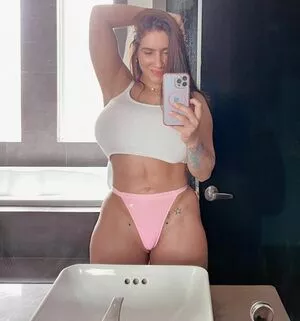 Yinyleon Onlyfans Leaked Nude Image #IkddYT2LEj