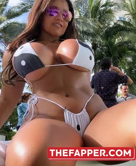 Yliana Diaz  Onlyfans Leaked Nude Image #HGuUScFuSh