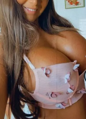 Yliana Diaz Onlyfans Leaked Nude Image #K0fDhE5iE1