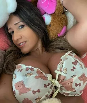 Yliana Diaz Onlyfans Leaked Nude Image #nFNjeyp1zr