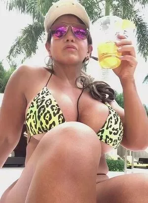 Yliana Diaz Onlyfans Leaked Nude Image #nYVNNg0nde