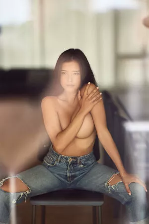 Yoana Nikolova Onlyfans Leaked Nude Image #hyTRry6eND