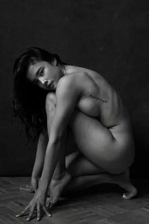 Yoana Nikolova Onlyfans Leaked Nude Image #oCEFWROkUS