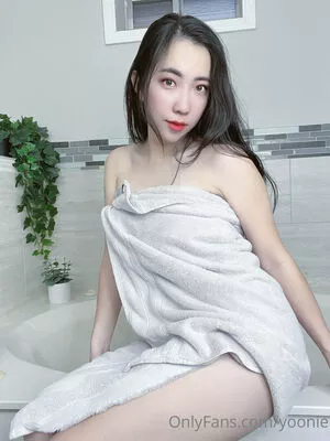 Yoonie Onlyfans Leaked Nude Image #IuHluE6ksF