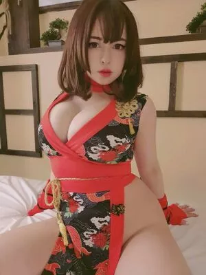 Yoshinobi Onlyfans Leaked Nude Image #8twh0FsyKh