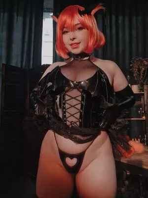 Yoshinobi Onlyfans Leaked Nude Image #Ua31HiW4lT
