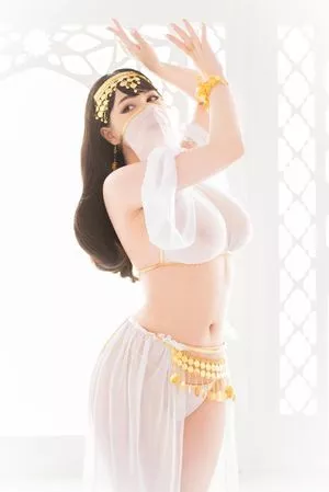 Yoshinobi Onlyfans Leaked Nude Image #n62RhPVhh2