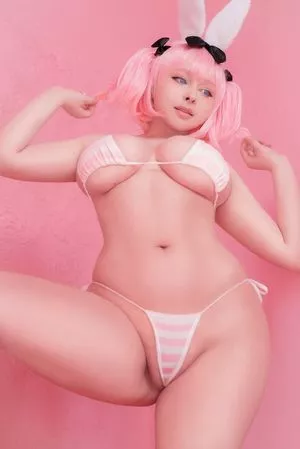 Yoshinobi Onlyfans Leaked Nude Image #unom9eIDEK