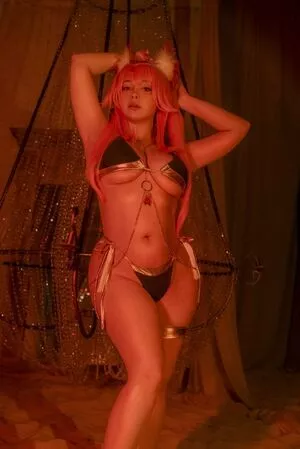 Yoshinobi Onlyfans Leaked Nude Image #yhvhF1TMHy