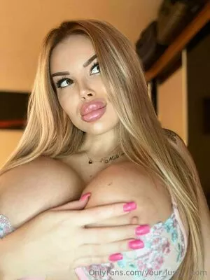 Your_lusty_mom Onlyfans Leaked Nude Image #HgVQjFnIzJ